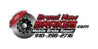 Brand New Brakes - Mobile Brake Repair image 6